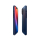 Spigen Thin Fit Mag Magsafe do Iphone 16 Navy Blue - 1346683 - zdjęcie 5